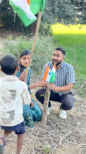 एक कृष्ण भक्त की कहानी 🚩🙏 || जय श्री कृष्ण || कृष्ण नवम || कृष्ण जी स्टेटस #shorts #viral #ram