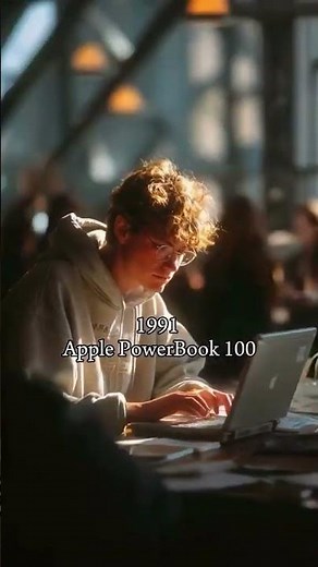 Evolução dos Computadores #shots #computer #evolution