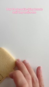 40K views · 1K reactions | Don’t ask me why he thinks the lyrics are “moongleam ice cream” 路‍♀️ Are you one of the people that thought his singing voice sounded like Mickey Mouse?藍 #primeday #cookiedecorating #cookieart #husbandvoiceover | Hanamade Cookies | Facebook