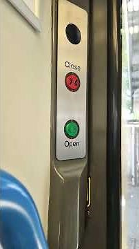 Riding the Southeastern class 465!