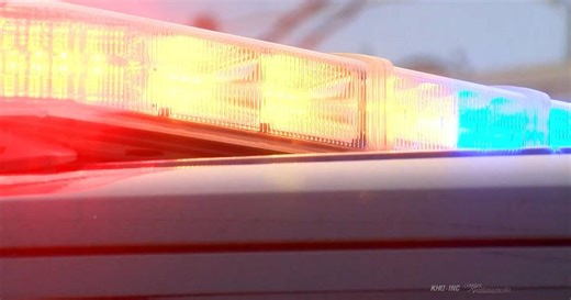 Deadly crash claims teen's life in Laurel