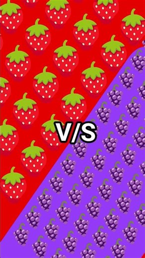 hu is win team strawberry subscribe team greap like. #meme #emoji