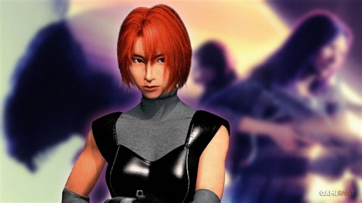 PS5 Exclusive Game With Serious Dino Crisis Vibes Finally Confirms Exactly When You Will Get to Play It, and the Wait is Almost Over