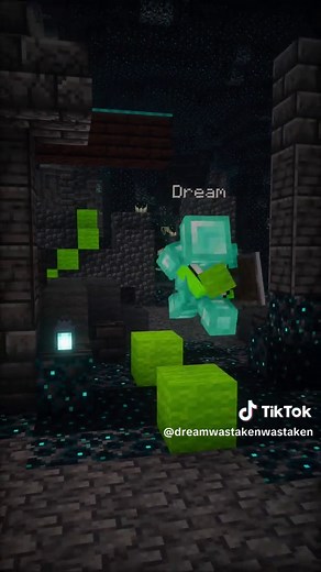 Minecraft Warden: Fight, Flee, or Flirt in Ancient Cities?