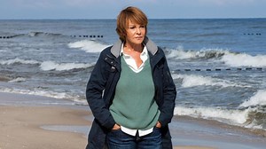 Der Usedom-Krimi: Geisterschiff (7) – Der Usedom-Krimi