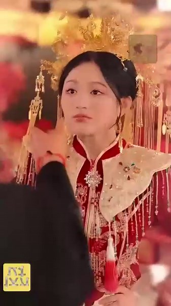 Postscript of Love (DUBBED) Full Episode