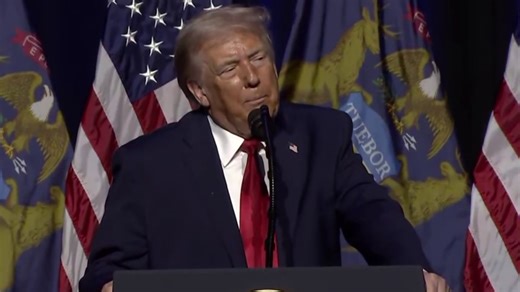 Trump, AOC and Bernie: Capping credit card rates unites right and left as banks issue warnings