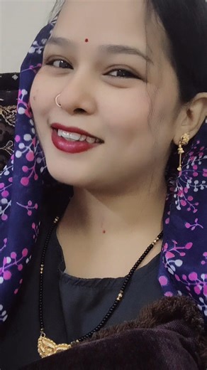 tu kohuthibu mu sunuthibi...💕🦋💖#youtubeshorts#reelshort#viral #odia #explorepage#expression#odiajiha