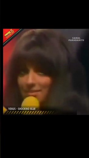 MELHORES MÚSICAS DE 1970