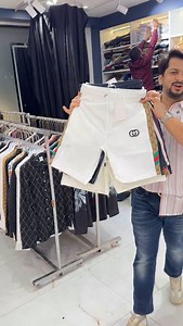 9319147789,9354699960 for order whatsapp only. Address- RP 7, pitampura Delhi 110034 | Boyzstreet pitampura