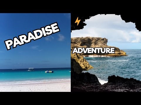 Barbados Facts🇧🇧 || UNESCO City, Flying Fish🐟 & Caribbean Ka Safest Island || Rihanna And Rum World