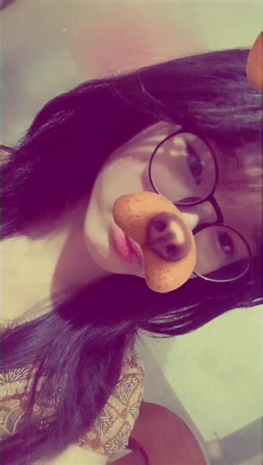 my dog era😔 #fypシ #14 #burmese