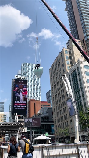 Ebbi (@ebbi894)’s videos with original sound - Ebbi