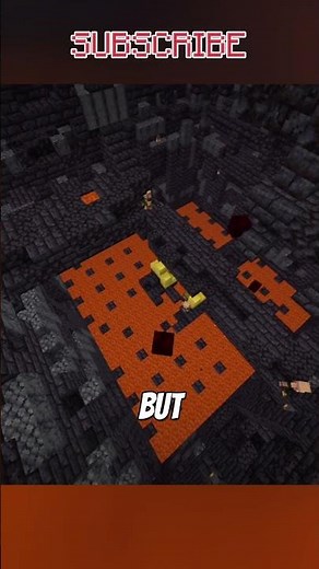 every place to find the NOTCH APPLE!