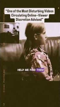 RarefootagevideoofEpstein files😱😱 #viral#InternationalNews#Expose #world#EpsteinFiles#YouTubeShorts