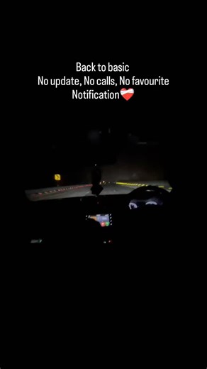 firdaus. on Instagram: "❤️‍🩹 #carreels #friendsonroad #travelréels #dream #roadtrip"