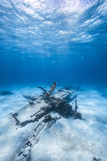 Saipan is the closest America to Japan🇯🇵 #日本から1番近いアメリカ 成田空港から片道3時間半で行けちゃう常夏の楽園サイパン🌴 日本が寒い時期は特に最高なブルーチャージを味わえちゃいます！ 空港送迎・アクティビティの予約はInstagramのpaseosaipanまで！ #Saipan #사이판 #サイパン #guam