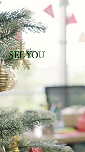 #Christmas #christmasincartersville #swimmingpoolbuilder #christmasswimmingpool #swimmingpooldesign #swimmingpool #construction #HolidaySeason | Evantures Pools LLC