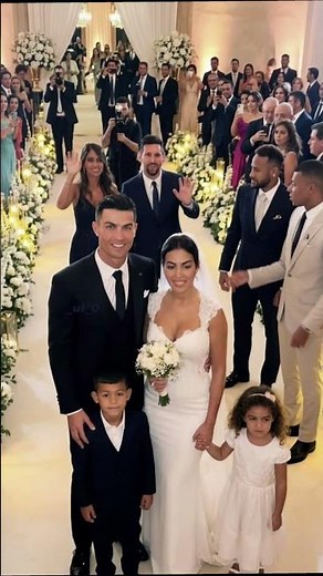 Cristiano Ronaldo and his wife status video #fastandfurious#fyp #cr7 #georginarodriguez