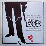 Various - Barry Lyndon