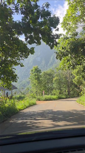 ดอยหลวงเชียงดาว หน้าฝน: ที่พัก อากาศ และอาหารที่ควรรู้