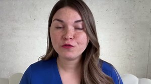 15 face signs that can reveal serious health problems