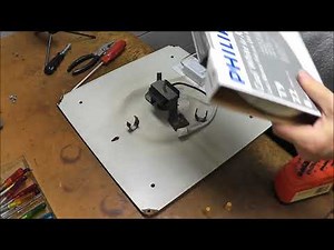 Electric Clock Repair from Dalton Clock Repair