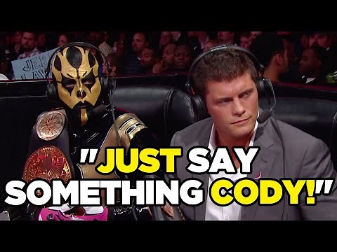 10 REAL Reactions From WWE Wrestlers Being Punished On Air