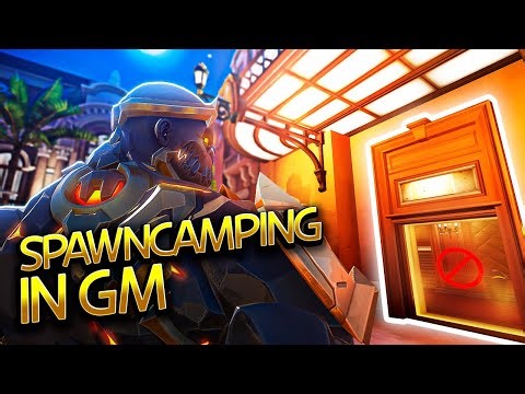 ZBRA DESTROYS Ranked | Overwatch 2 Gameplay