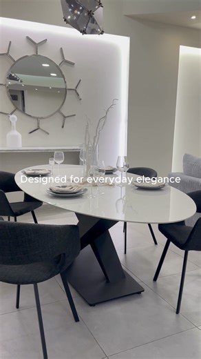 1K views · 48 reactions |  Welcome to our Hamra Branch | Sleep Comfort | Facebook