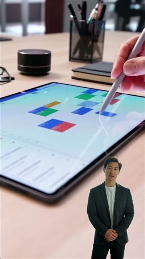 Planning and Organization Resources for Productivity and Time Management