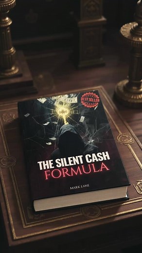 Descubre la Fórmula Silenciosa para Construir Riqueza