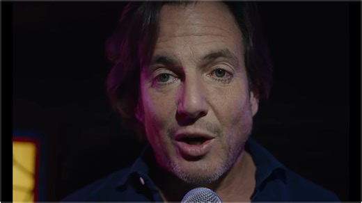 Behemoth!: Will Arnett to star alongside Pedro Pascal in upcoming Searchlight Pictures drama - Here's all about it