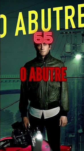 Top 100 - Os Imperdíveis: Melhores Filmes de Ação, Aventura e Crime de Todos os Tempos! Parte 4