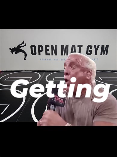 Open Mat Gym #funny #wrestling #Virginia #welovewrestling #breakthroughwrestling