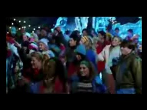 Hot Tub Time Machine Full (part 1 of 9)