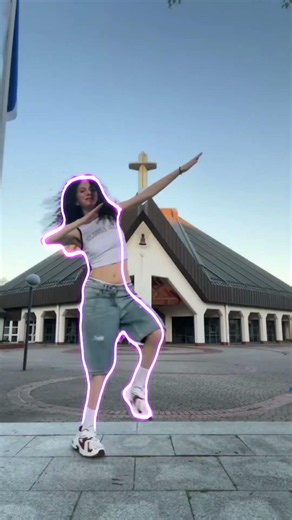 tiktok Viral Trend | i just get so nervy trend #tiktok #trending #ijustgetsonervy #shorts #dance