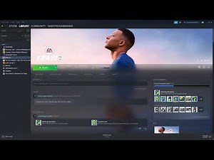 how to fix fifa 22 cant launch less than 1 minutes on windows 11. [FIXED 9999999%]