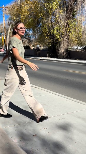 New fall styles !!! Arriving every week !!! | Michelle's