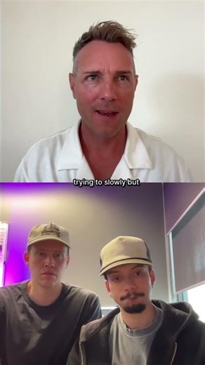 Keep in step with the SPIRIT #faith #holyspirit #walkbyfaith