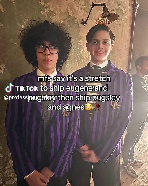 BBQ Chicken Alert and Eugsley Shipping Commentary