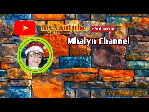 ASMR:Cooking la Fritata di Zucchini