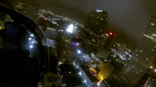 38K views · 1K reactions | Night Stalker Urban Training. Go Beyond The Conventional. Learn More & Apply at go160thSOAR.com. #SpecialOperationsAviation #ArmyAviation #GoArmySOF #GoBeyondTheConventional | 160th Special Operations Aviation Regiment (Airborne) Recruiting Team | Facebook