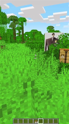 Adding what comment says to Minecraft 🥀🥀 #minecraft #mod