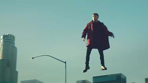 14K views · 1K reactions | Bazzi-Mine (COSMIC) | Lyriz | Facebook