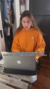 1M views · 18K reactions | Please keep in mind this is NOT relatable...