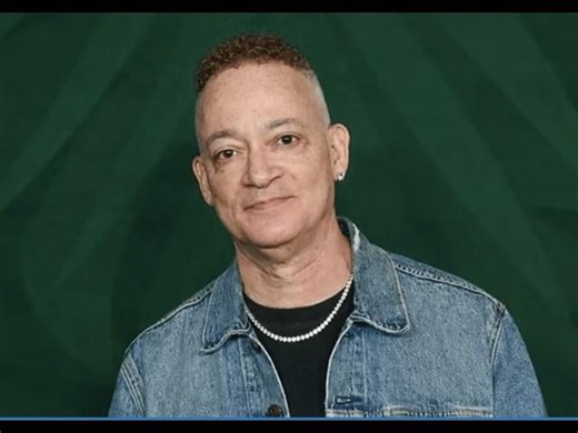 Christopher Kid Reid Talks Kid N Play House Party Success, Heart Transplant New Projects | Jason Robinson