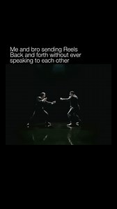 169K views · 38 reactions |  Reels are short-form, vertical videos...