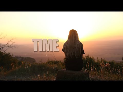 Time - Ender Güney (Official Audio)