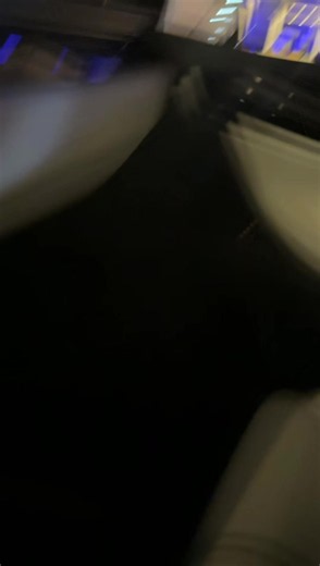 ‏انت ايه #نانسي_عجرم